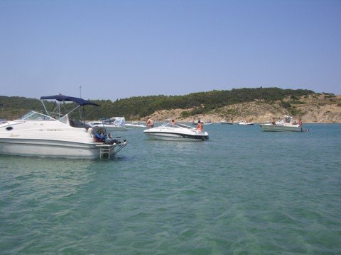 cimg0678.jpg