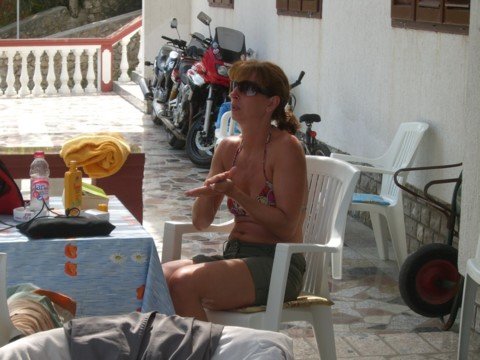 cimg0684.jpg