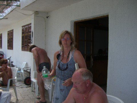cimg0685.jpg