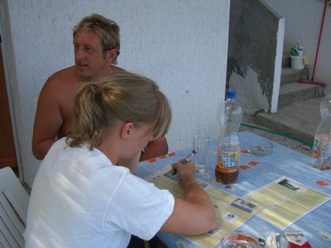 cimg0686.jpg