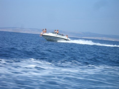 cimg0687.jpg