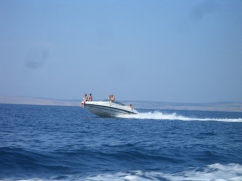 cimg0688.jpg