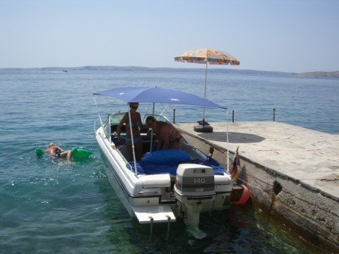 cimg0705.jpg
