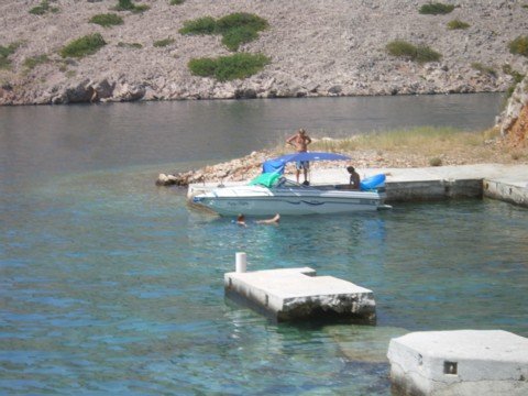 cimg0707.jpg