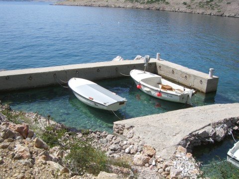 cimg0709.jpg