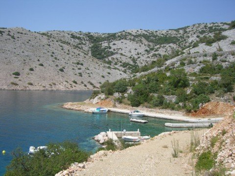cimg0712.jpg