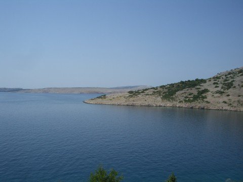 cimg0721.jpg