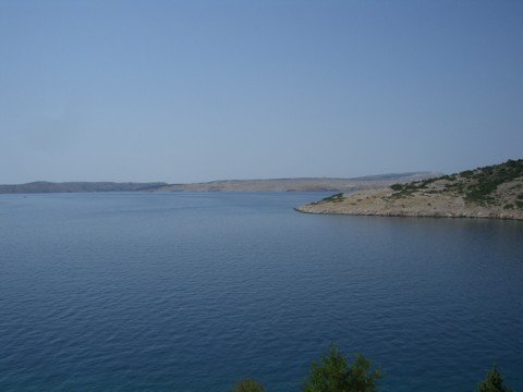 cimg0722.jpg