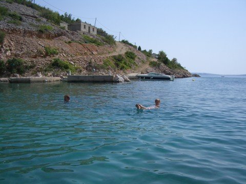 cimg0730.jpg