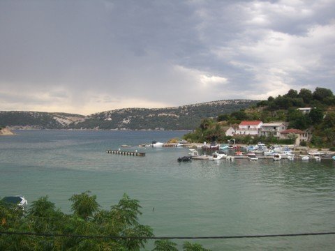 cimg0740.jpg