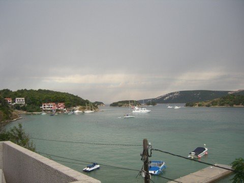 cimg0741.jpg