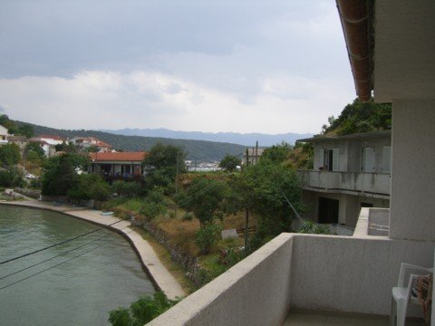 cimg0742.jpg