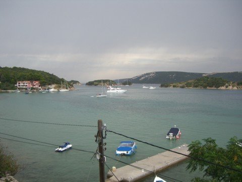 cimg0743.jpg