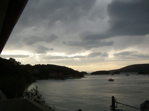 cimg0745.jpg