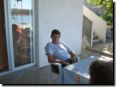 cimg0420.jpg