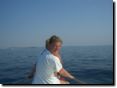cimg0590.jpg