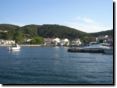 cimg0673.jpg