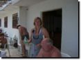 cimg0685.jpg