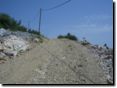 cimg0727.jpg