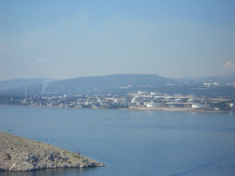 cimg1331.jpg