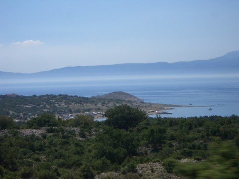 cimg1334.jpg