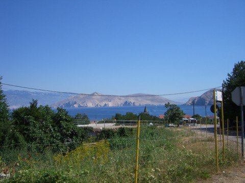 cimg1336.jpg