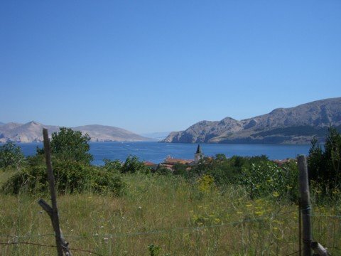 cimg1338.jpg