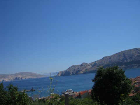 cimg1339.jpg