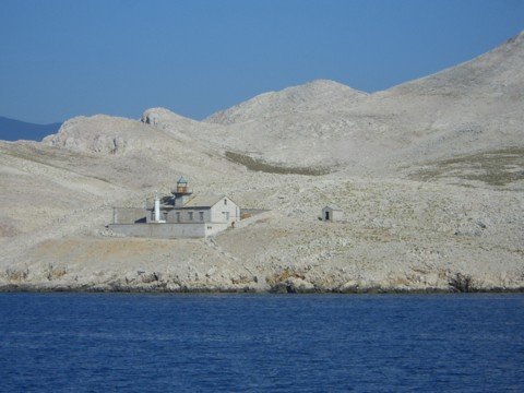 cimg1344.jpg