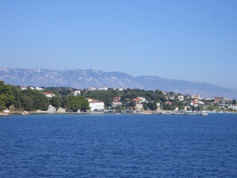 cimg1347.jpg