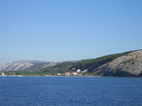 cimg1348.jpg