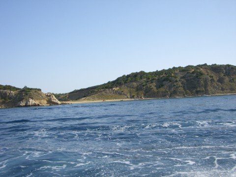 cimg1389.jpg