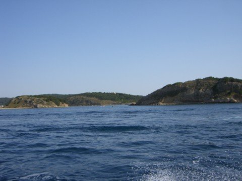 cimg1390.jpg