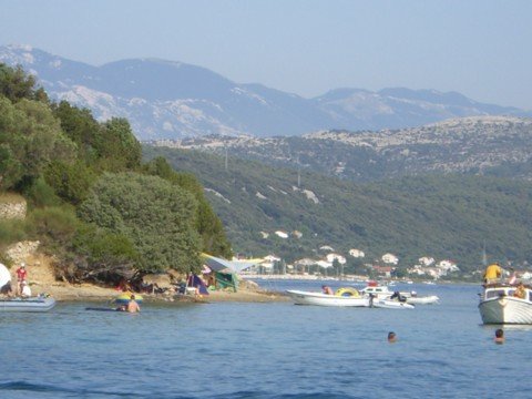 cimg1396.jpg