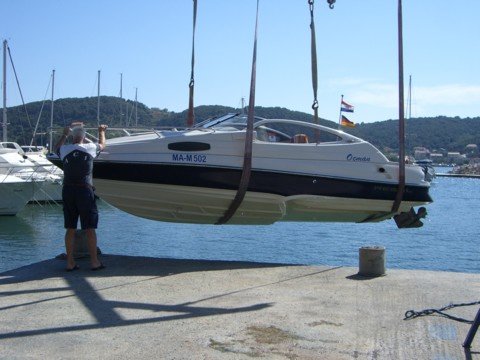cimg1445.jpg