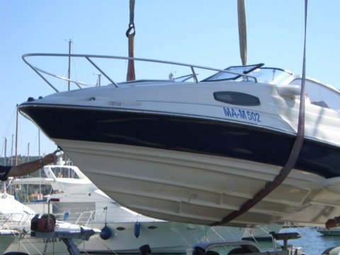 cimg1449.jpg