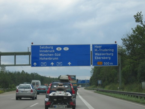 gloria_006.jpg