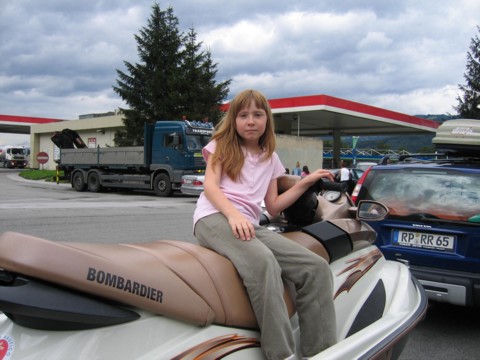 gloria_009.jpg