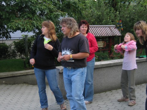 gloria_018.jpg