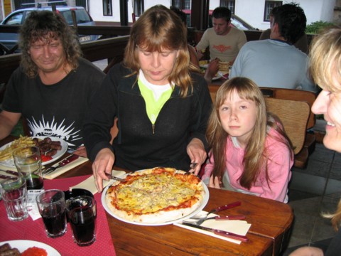 gloria_020.jpg