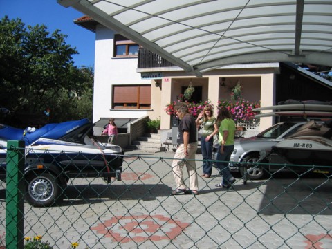 gloria_024.jpg