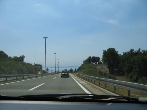 gloria_025.jpg