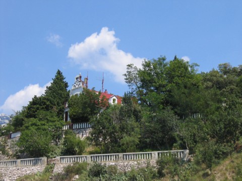 gloria_042.jpg