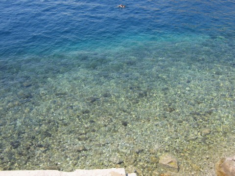 gloria_044.jpg