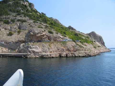 gloria_048.jpg