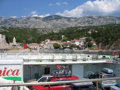 gloria_049.jpg