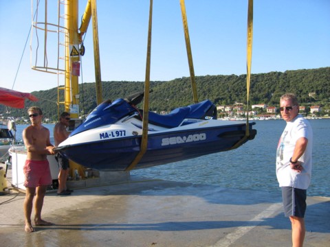 gloria_058.jpg