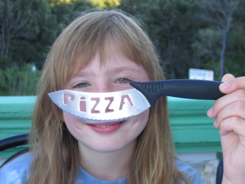 gloria_066.jpg