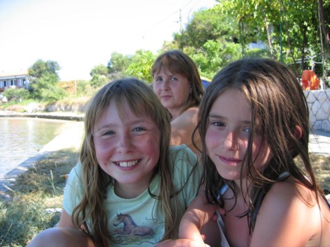 gloria_088.jpg