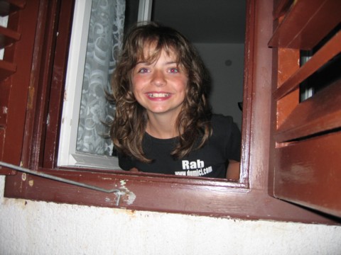 gloria_152.jpg